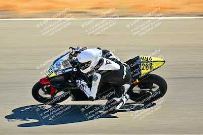 media/Nov-09-2024-2WTD (Sat) [[694fc593b7]]/Group A/Session 2 (Turns 4 5 and 6)/